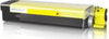Toner RIG YELLOW CON CHIP - OKI C5600XX/C5700XX -2K43381905 Elettronica/Informatica/Stampanti e accessori/Accessori per stampanti a inchiostro e laser/Toner Innovamy.it - Milano, Commerciovirtuoso.it