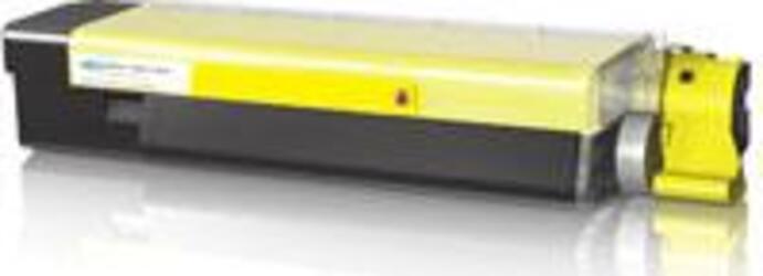Toner RIG YELLOW CON CHIP - OKI C5600XX/C5700XX -2K43381905 Elettronica/Informatica/Stampanti e accessori/Accessori per stampanti a inchiostro e laser/Toner Innovamy.it - Milano, Commerciovirtuoso.it
