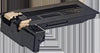 Toner Rigenera per Xerox Work Center 4150-20K 006R01275 Elettronica/Informatica/Stampanti e accessori/Accessori per stampanti a inchiostro e laser/Toner Innovamy.it - Milano, Commerciovirtuoso.it