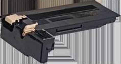 Toner Rigenera per Xerox Work Center 4150-20K 006R01275 Elettronica/Informatica/Stampanti e accessori/Accessori per stampanti a inchiostro e laser/Toner Innovamy.it - Milano, Commerciovirtuoso.it