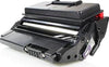 Toner rigenerate for DELL 5330 DN-20K593-10332 / NY313 Elettronica/Informatica/Stampanti e accessori/Accessori per stampanti a inchiostro e laser/Toner Innovamy.it - Milano, Commerciovirtuoso.it