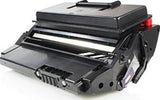 Toner rigenerate for DELL 5330 DN-20K593-10332 / NY313 Elettronica/Informatica/Stampanti e accessori/Accessori per stampanti a inchiostro e laser/Toner Innovamy.it - Milano, Commerciovirtuoso.it