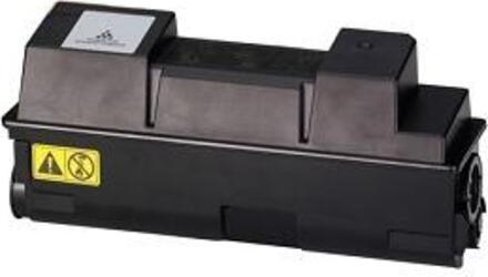 Toner +Vaschetta compa OlivettitPGtPG L2045-20KB0812 Elettronica/Informatica/Stampanti e accessori/Accessori per stampanti a inchiostro e laser/Toner Innovamy.it - Milano, Commerciovirtuoso.it