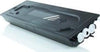 Toner +Vaschetta Triumph DC2430 UtaxCD1430-20K613010110 Elettronica/Informatica/Stampanti e accessori/Accessori per stampanti a inchiostro e laser/Toner Innovamy.it - Milano, Commerciovirtuoso.it