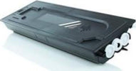 Toner +Vaschetta Triumph DC2430 UtaxCD1430-20K613010110 Elettronica/Informatica/Stampanti e accessori/Accessori per stampanti a inchiostro e laser/Toner Innovamy.it - Milano, Commerciovirtuoso.it