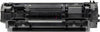 Toner+Chip Compa HPM207,M209,M212,MFP M234 M236-2.4K135X Elettronica/Informatica/Stampanti e accessori/Accessori per stampanti a inchiostro e laser/Toner Innovamy.it - Milano, Commerciovirtuoso.it