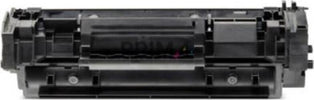 Toner+Chip Compa HPM207,M209,M212,MFP M234 M236-2.4K135X Elettronica/Informatica/Stampanti e accessori/Accessori per stampanti a inchiostro e laser/Toner Innovamy.it - Milano, Commerciovirtuoso.it
