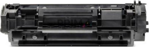 Toner+Chip Compa HPM207,M209,M212,MFP M234 M236-2.4K135X Elettronica/Informatica/Stampanti e accessori/Accessori per stampanti a inchiostro e laser/Toner Innovamy.it - Milano, Commerciovirtuoso.it