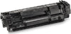 Toner+Chip Compa HPM207,M209,M212,MFP M234,M236-1.1K135A Elettronica/Informatica/Stampanti e accessori/Accessori per stampanti a inchiostro e laser/Toner Innovamy.it - Milano, Commerciovirtuoso.it