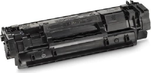 Toner+Chip Compa HPM207,M209,M212,MFP M234,M236-1.1K135A Elettronica/Informatica/Stampanti e accessori/Accessori per stampanti a inchiostro e laser/Toner Innovamy.it - Milano, Commerciovirtuoso.it