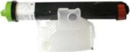 Toner+vascheta com Dp 1515P,1520P,1820,8016P-10KDQ-TU10J-PB Elettronica/Informatica/Stampanti e accessori/Accessori per stampanti a inchiostro e laser/Toner Innovamy.it - Milano, Commerciovirtuoso.it