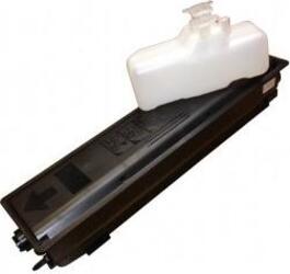 Toner+Vaschetta Com Olivetti D-Copia 1801MF,2201MF-15KB1082 Elettronica/Informatica/Stampanti e accessori/Accessori per stampanti a inchiostro e laser/Toner Innovamy.it - Milano, Commerciovirtuoso.it