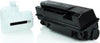 Toner+Vaschetta Kyocera FS 4020DN,Olivetti-20K1T02J20EU0 Elettronica/Informatica/Stampanti e accessori/Accessori per stampanti a inchiostro e laser/Toner Innovamy.it - Milano, Commerciovirtuoso.it