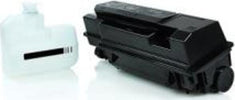 Toner+Vaschetta Kyocera FS 4020DN,Olivetti-20K1T02J20EU0 Elettronica/Informatica/Stampanti e accessori/Accessori per stampanti a inchiostro e laser/Toner Innovamy.it - Milano, Commerciovirtuoso.it