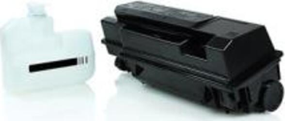 Toner+Vaschetta Kyocera FS 4020DN,Olivetti-20K1T02J20EU0 Elettronica/Informatica/Stampanti e accessori/Accessori per stampanti a inchiostro e laser/Toner Innovamy.it - Milano, Commerciovirtuoso.it