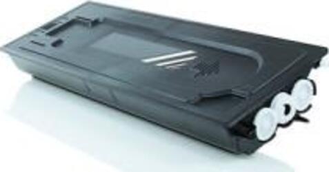 Toner+Vaschetta Olivetti D-Copia D-Copia 250 MF-15KB0488 Elettronica/Informatica/Stampanti e accessori/Accessori per stampanti a inchiostro e laser/Toner Innovamy.it - Milano, Commerciovirtuoso.it