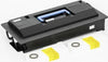 Toner+Vaschetta Triumph DC2252 UtaxCD1242,1252-34K614210010 Elettronica/Informatica/Stampanti e accessori/Accessori per stampanti a inchiostro e laser/Toner Innovamy.it - Milano, Commerciovirtuoso.it