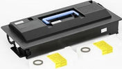 Toner+Vaschetta Triumph DC2252 UtaxCD1242,1252-34K614210010 Elettronica/Informatica/Stampanti e accessori/Accessori per stampanti a inchiostro e laser/Toner Innovamy.it - Milano, Commerciovirtuoso.it