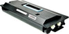 Toner+Vaschetta Triumph LP4140 Utax LP3140-40K4414010010 Elettronica/Informatica/Stampanti e accessori/Accessori per stampanti a inchiostro e laser/Toner Innovamy.it - Milano, Commerciovirtuoso.it