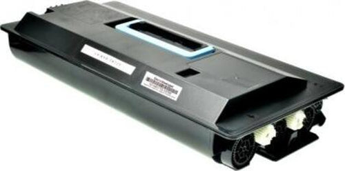Toner+Vaschetta Triumph LP4140 Utax LP3140-40K4414010010 Elettronica/Informatica/Stampanti e accessori/Accessori per stampanti a inchiostro e laser/Toner Innovamy.it - Milano, Commerciovirtuoso.it