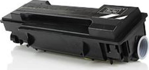 Toner+Vaschetta Triumph LP4235,Utax LP3235-12K4423510010 Elettronica/Informatica/Stampanti e accessori/Accessori per stampanti a inchiostro e laser/Toner Innovamy.it - Milano, Commerciovirtuoso.it