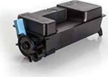 Toner+Vaschetta Triumph P4530,Utax P4530DN-15.5K4434510010 Elettronica/Informatica/Stampanti e accessori/Accessori per stampanti a inchiostro e laser/Toner Innovamy.it - Milano, Commerciovirtuoso.it