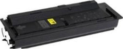 Toner+vaschette Compa FS6025MFP/6025,6030-15K1T02K30NL0 Elettronica/Informatica/Stampanti e accessori/Accessori per stampanti a inchiostro e laser/Toner Innovamy.it - Milano, Commerciovirtuoso.it