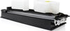 Toner+Vasco for Mita TASKalfa 300i Copystar CS 300I-20K Elettronica/Informatica/Stampanti e accessori/Accessori per stampanti a inchiostro e laser/Toner Innovamy.it - Milano, Commerciovirtuoso.it