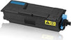 Toner+Waste Com Olivetti D-Copia 4003,4004MF,PG L2140-12.5K Elettronica/Informatica/Stampanti e accessori/Accessori per stampanti a inchiostro e laser/Toner Innovamy.it - Milano, Commerciovirtuoso.it