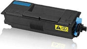 Toner+Waste Com Olivetti D-Copia 4003,4004MF,PG L2140-12.5K Elettronica/Informatica/Stampanti e accessori/Accessori per stampanti a inchiostro e laser/Toner Innovamy.it - Milano, Commerciovirtuoso.it