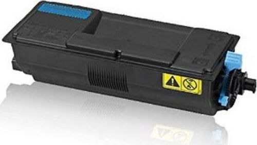 Toner+Waste Com Olivetti D-Copia 4003,4004MF,PG L2140-12.5K Elettronica/Informatica/Stampanti e accessori/Accessori per stampanti a inchiostro e laser/Toner Innovamy.it - Milano, Commerciovirtuoso.it