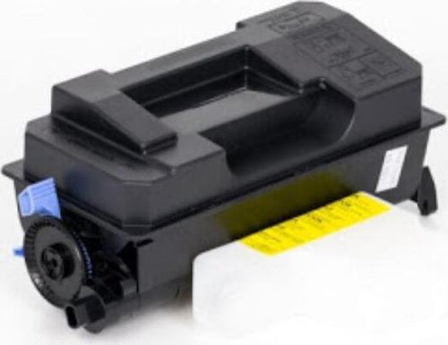 Toner+Waste Com Olivetti D-Copia 5514,6014,PG L2555,2655-25K Elettronica/Informatica/Stampanti e accessori/Accessori per stampanti a inchiostro e laser/Toner Innovamy.it - Milano, Commerciovirtuoso.it