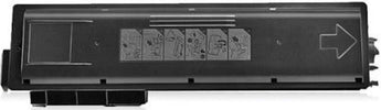 Toner+Waste  Com TASKalfa2020,2021,2320,2321-16K1T02XR0NL0 Elettronica/Informatica/Stampanti e accessori/Accessori per stampanti a inchiostro e laser/Toner Innovamy.it - Milano, Commerciovirtuoso.it