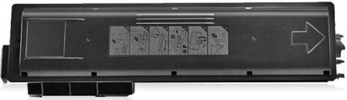 Toner+Waste  Com TASKalfa2020,2021,2320,2321-16K1T02XR0NL0 Elettronica/Informatica/Stampanti e accessori/Accessori per stampanti a inchiostro e laser/Toner Innovamy.it - Milano, Commerciovirtuoso.it