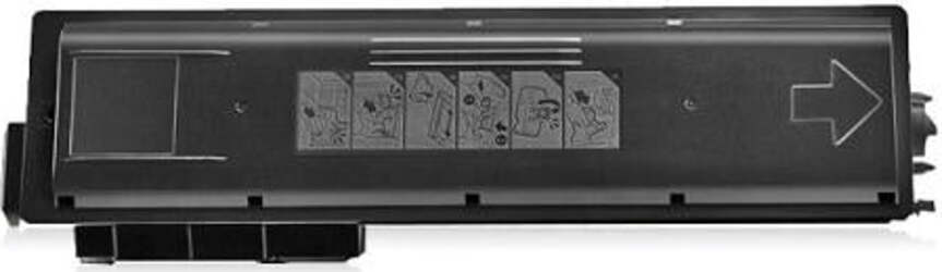 Toner+Waste  Com TASKalfa2020,2021,2320,2321-16K1T02XR0NL0 Elettronica/Informatica/Stampanti e accessori/Accessori per stampanti a inchiostro e laser/Toner Innovamy.it - Milano, Commerciovirtuoso.it