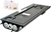 Toner+Waste com Triumph-Adler Utax 3560i 3561i-20K62351001 Elettronica/Informatica/Stampanti e accessori/Accessori per stampanti a inchiostro e laser/Toner Innovamy.it - Milano, Commerciovirtuoso.it