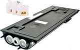 Toner+Waste com Triumph-Adler Utax 3560i 3561i-20K62351001 Elettronica/Informatica/Stampanti e accessori/Accessori per stampanti a inchiostro e laser/Toner Innovamy.it - Milano, Commerciovirtuoso.it