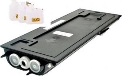 Toner+Waste com Triumph-Adler Utax 3560i 3561i-20K62351001 Elettronica/Informatica/Stampanti e accessori/Accessori per stampanti a inchiostro e laser/Toner Innovamy.it - Milano, Commerciovirtuoso.it