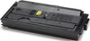 Toner+Waste com Triumph-Adler Utax P-2540 i-15K1T02NJ0UT0 Elettronica/Informatica/Stampanti e accessori/Accessori per stampanti a inchiostro e laser/Toner Innovamy.it - Milano, Commerciovirtuoso.it