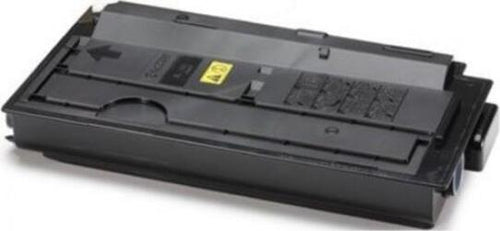 Toner+Waste com Triumph-Adler Utax P-2540 i-15K1T02NJ0UT0 Elettronica/Informatica/Stampanti e accessori/Accessori per stampanti a inchiostro e laser/Toner Innovamy.it - Milano, Commerciovirtuoso.it