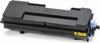 Toner+Waste compa Kyocera Ecosys P4040dn-15K1T02P70NL0 Elettronica/Informatica/Stampanti e accessori/Accessori per stampanti a inchiostro e laser/Toner Innovamy.it - Milano, Commerciovirtuoso.it