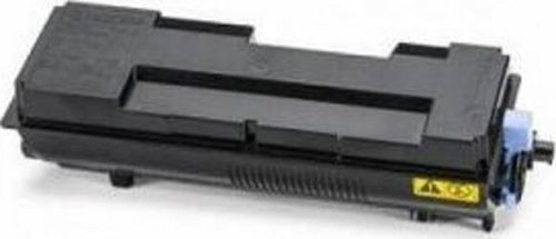 Toner+Waste compa Kyocera Ecosys P4040dn-15K1T02P70NL0 Elettronica/Informatica/Stampanti e accessori/Accessori per stampanti a inchiostro e laser/Toner Innovamy.it - Milano, Commerciovirtuoso.it
