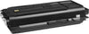 Toner+Waste compa Kyocera TASKalfa 4012i-35K1T02V60NL0 Elettronica/Informatica/Stampanti e accessori/Accessori per stampanti a inchiostro e laser/Toner Innovamy.it - Milano, Commerciovirtuoso.it