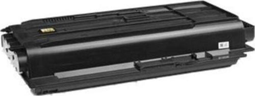 Toner+Waste compa Kyocera TASKalfa 4012i-35K1T02V60NL0 Elettronica/Informatica/Stampanti e accessori/Accessori per stampanti a inchiostro e laser/Toner Innovamy.it - Milano, Commerciovirtuoso.it