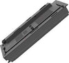 Toner+Waste compa Olivetti D-Copia 255 MF-15KB1272 Elettronica/Informatica/Stampanti e accessori/Accessori per stampanti a inchiostro e laser/Toner Innovamy.it - Milano, Commerciovirtuoso.it