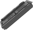 Toner+Waste compa Olivetti D-Copia 255 MF-15KB1272 Elettronica/Informatica/Stampanti e accessori/Accessori per stampanti a inchiostro e laser/Toner Innovamy.it - Milano, Commerciovirtuoso.it