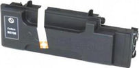 Toner+Waste Compa Olivetti PG L230 ,L235,L245-12K Elettronica/Informatica/Stampanti e accessori/Accessori per stampanti a inchiostro e laser/Toner Innovamy.it - Milano, Commerciovirtuoso.it