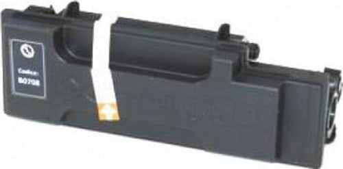 Toner+Waste Compa Olivetti PG L230 ,L235,L245-12K Elettronica/Informatica/Stampanti e accessori/Accessori per stampanti a inchiostro e laser/Toner Innovamy.it - Milano, Commerciovirtuoso.it
