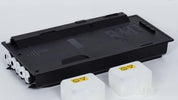 Toner+Waste Compatible Olivetti D-Copia 3002-20KB1088 Elettronica/Informatica/Stampanti e accessori/Accessori per stampanti a inchiostro e laser/Toner Innovamy.it - Milano, Commerciovirtuoso.it