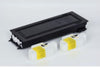 Toner+Waste Compatible Olivetti  d-Copia 3201MF -20KB1276 Elettronica/Informatica/Stampanti e accessori/Accessori per stampanti a inchiostro e laser/Toner Innovamy.it - Milano, Commerciovirtuoso.it